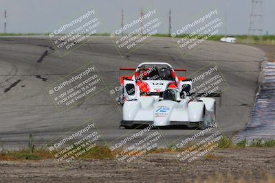 media/Apr-30-2023-CalClub SCCA (Sun) [[28405fd247]]/Group 4/Outside Grapevine/